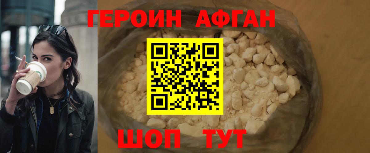 ГЕРОИН хмурый Сосновый Бор