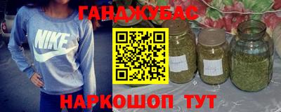 mdpv Новодвинск