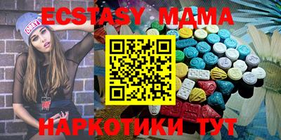 apvp Новокубанск