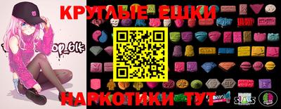 apvp Новокубанск