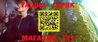 apvp Новокубанск