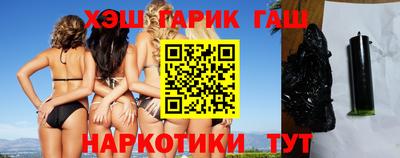 mdpv Новодвинск