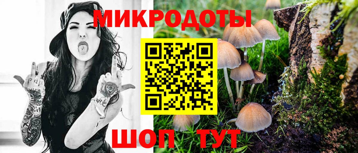 сколько стоит  Галлюциногенные грибы Magic Shrooms  Вход с VPN  Сосновый Бор 